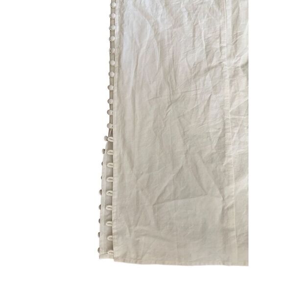 NWT SABO skirt size 0 /XS - Picture 6 of 9